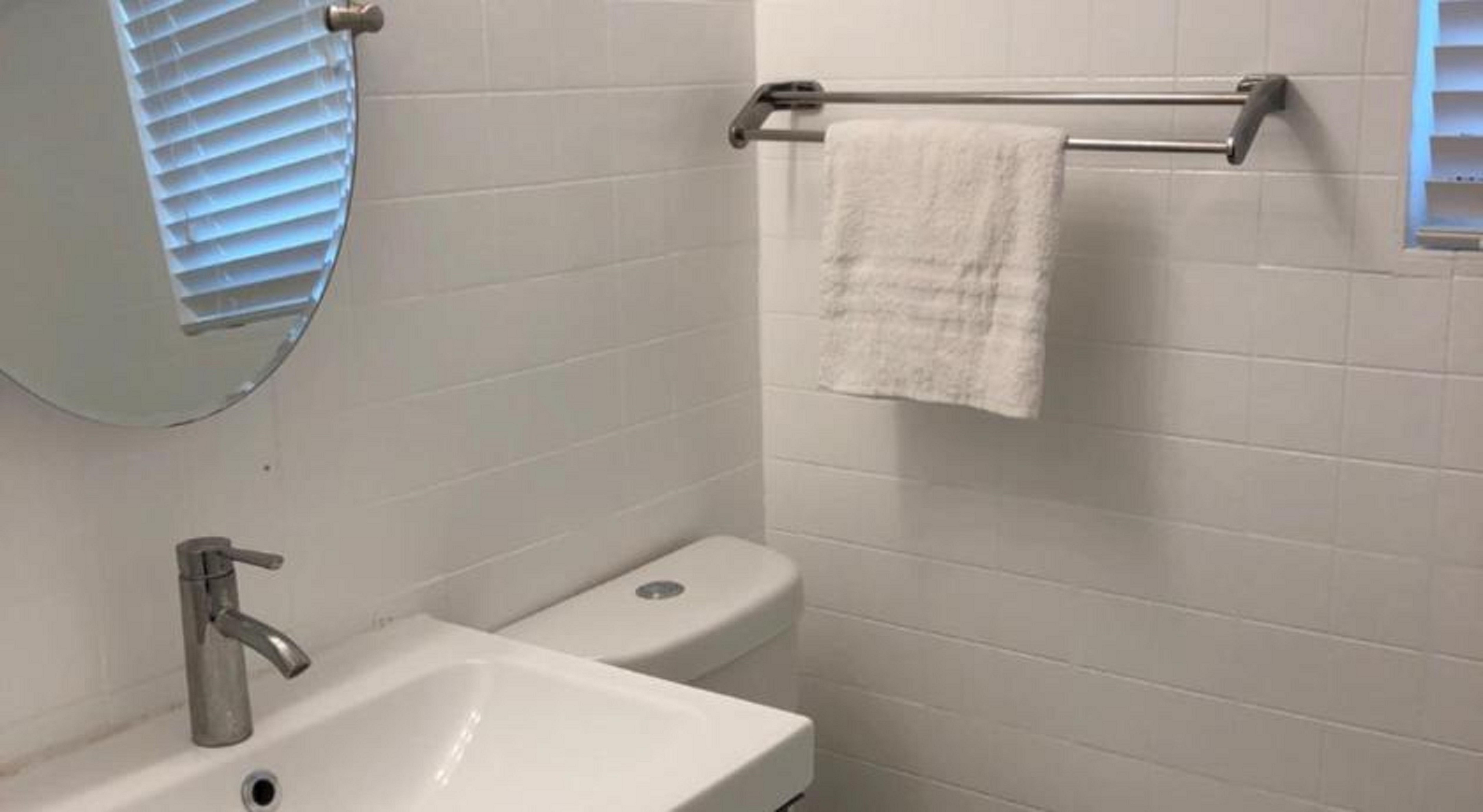Apartahotel Harding Miami 2*