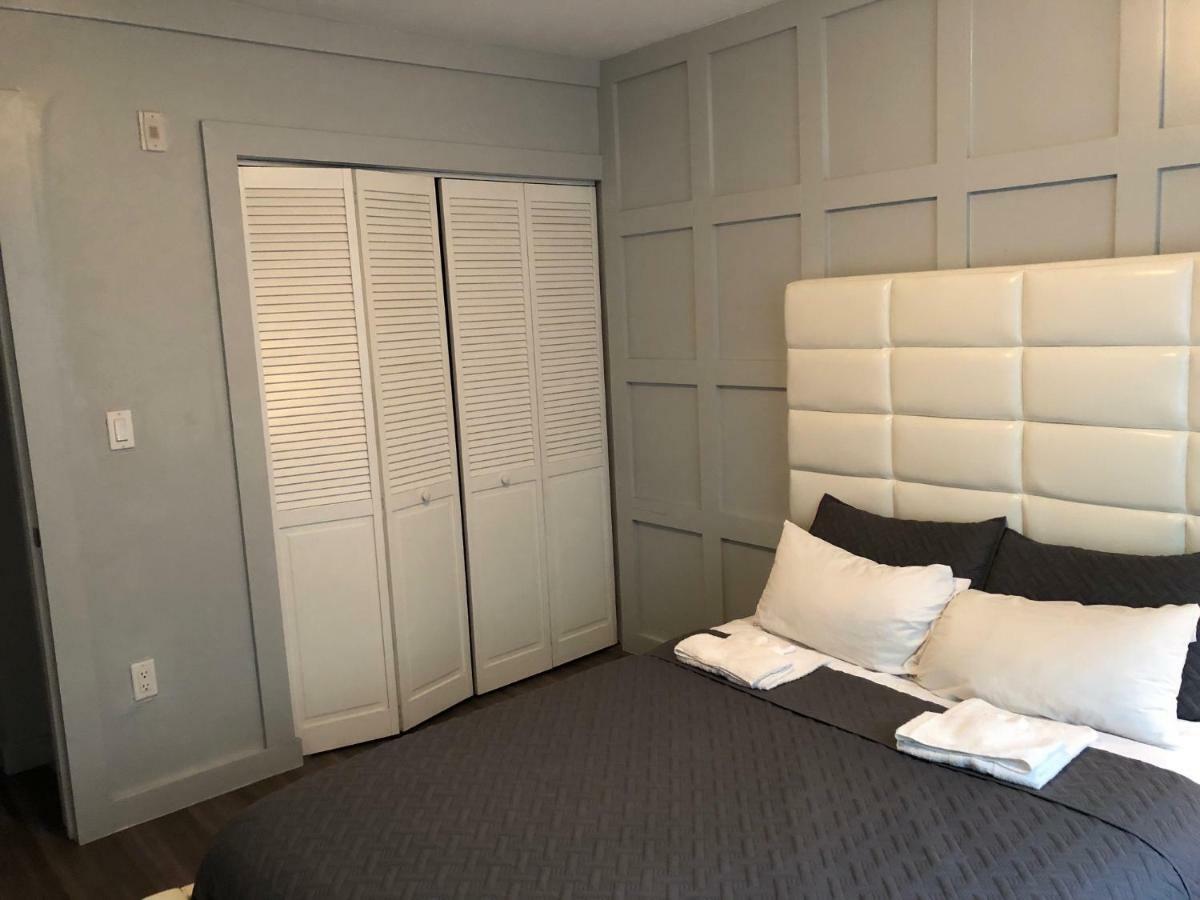 Harding Apart-hotel Miami Beach