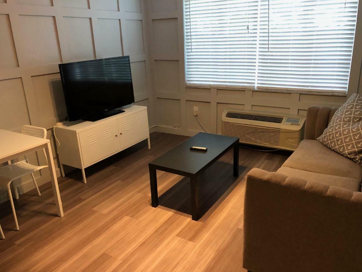 Harding Apart-hotel 2*