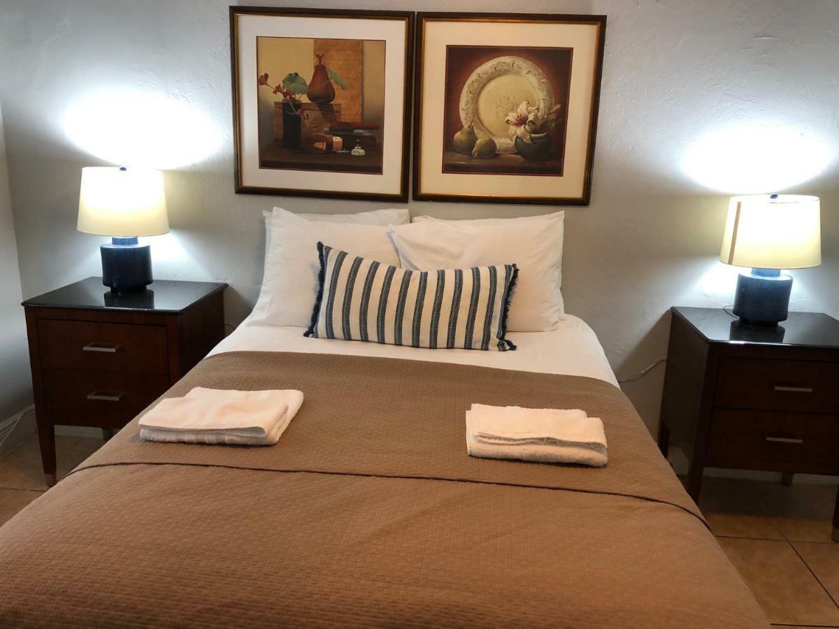 Harding 2* Miami Beach